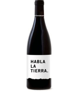 Mehr über Habla la Tierra 2018