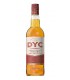 Whisky DYC 1 Litro