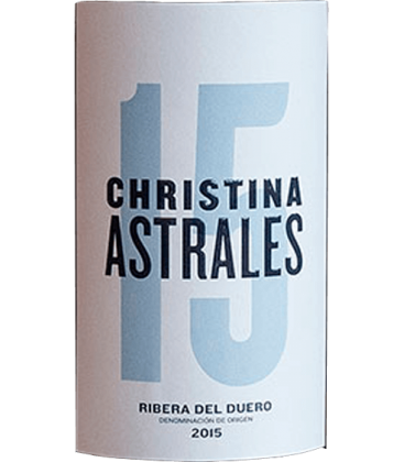 Astrales Christina 2016