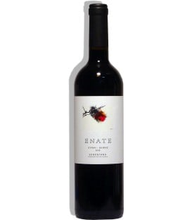 More about Enate Syrah 2016