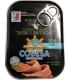 Anchoas en Aceite de Oliva Serie Limitada Codesa 55g (7-10 filetes)