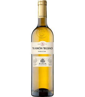 Ramón Bilbao Monte Blanco 2020