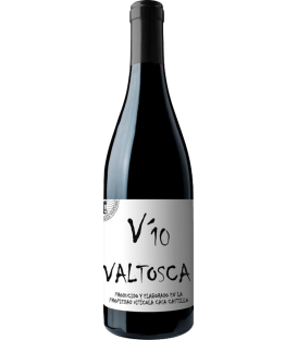 More about Valtosca 2017 - Outlet