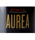 Pittacum Aurea 2015