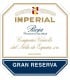 Imperial Gran Reserva 2015