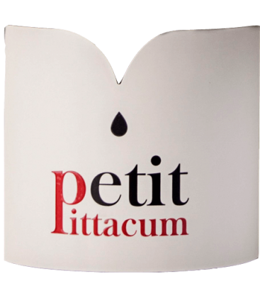 Petit Pittacum 2020