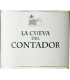 La Cueva del Contador 2019