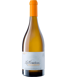 More about Gran Vino de Guarda la Comtesse 2016