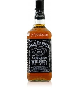 Mehr über Jack Daniel&#039;s