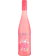 Barbadillo VI Rosado Frizzante Pink