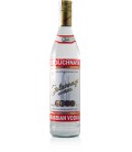 Vodka Stolichnaya