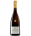 Champagne Philipponnat Royale Reserve Brut 2017