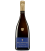 Champagne Philipponnat Royale Reserve Non Dose 2017