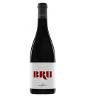 Gramona Bru Pinot Noir 2019
