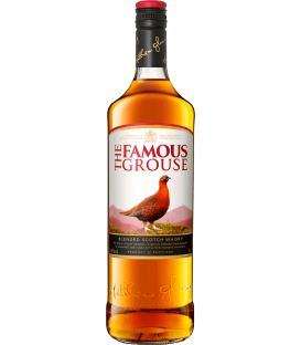 More about The Famous Grouse 1L