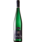 Dr Loosen Riesling Dry 2022