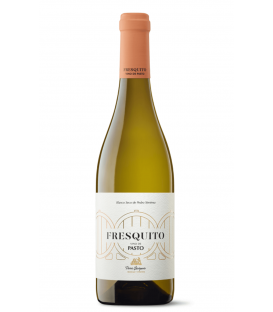 Mehr über Fresquito Vino de Pasto 2021