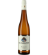 Dr. Bürklin-Wolf Riesling Troken 2022