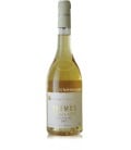 Oremus Tokaji Aszú 3 Puttonyos 50cl 2018