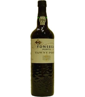 More about Oporto Fonseca Tawny