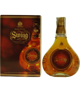 More about Johnnie Walker Swing