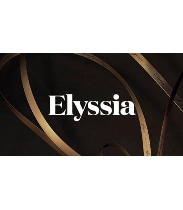 Elyssia Pinot Noir