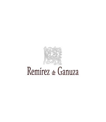 Remírez de Ganuza Reserva 2010