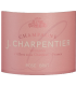 J. Charpentier Brut Rosé