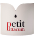 Petit Pittacum 2018