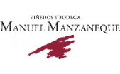 Manuel Manzaneque