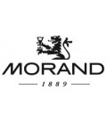 Morand