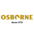 Osborne Selección