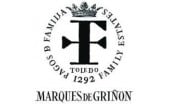 Marqués de Griñón Family Estates