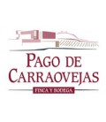 Pago de Carraovejas