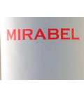Mirabel S.L.