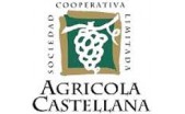 Agrícola Castellana SCL