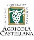 Agrícola Castellana SCL