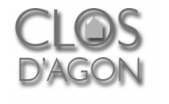 Clos D'Agon (Grupo Mas Gil)
