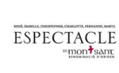 Spectacle Vins