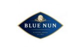 Blue Nun