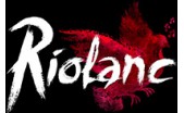 Riolanc