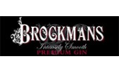 Brockmans