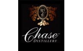 Chase Destillery