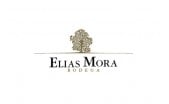 Elías Mora