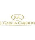 Bodega García Carrión