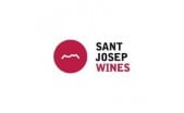 Sant Josep Wines