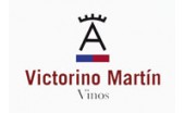 Victorino Martín