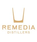 Remedia Distillers