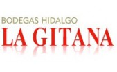 La Gitana, Bodegas Hidalgo