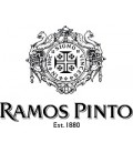 Ramos Pinto